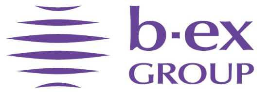 b-ex GROUP Pte. Ltd