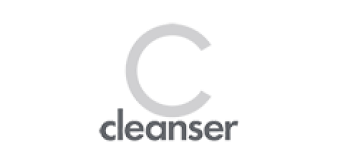 c-cleanser シークレンザー