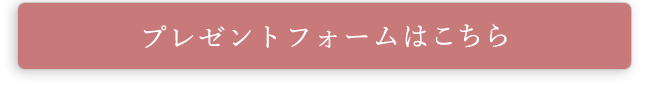 ミリ公式Instagram＋各ゲストアカウントから毎晩生配信