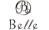 logo_Belle