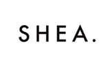 logo_SHEA.